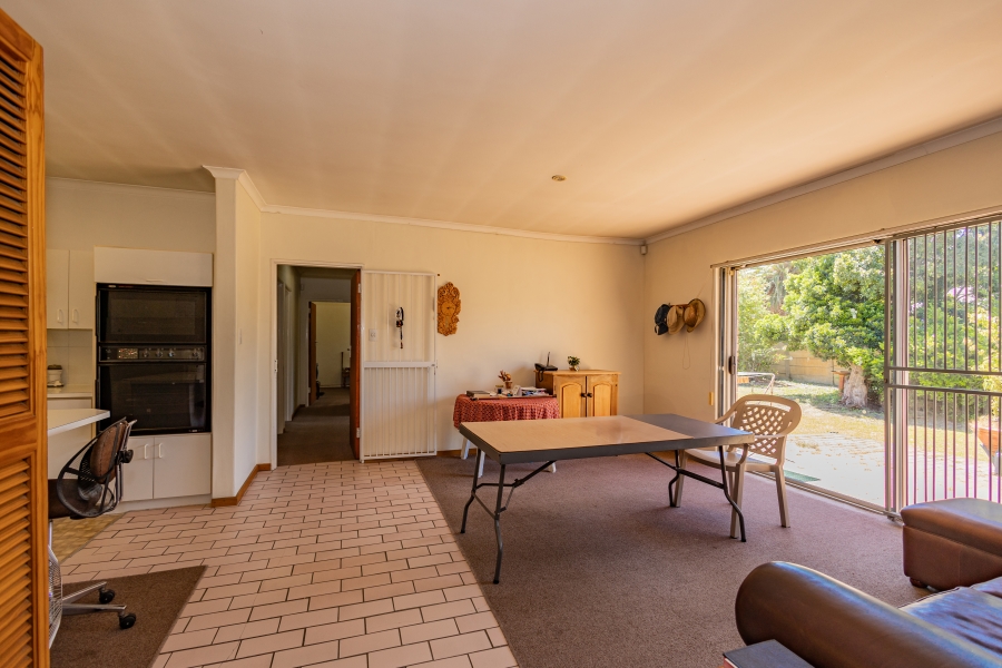 3 Bedroom Property for Sale in Soneike Western Cape